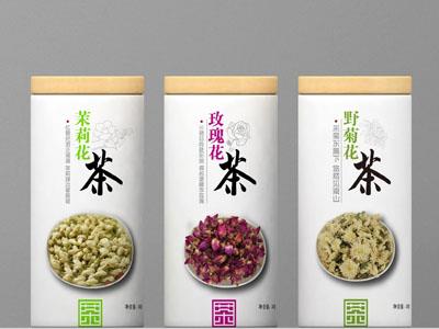 梅州印刷畫(huà)冊(cè)報(bào)價(jià)公式