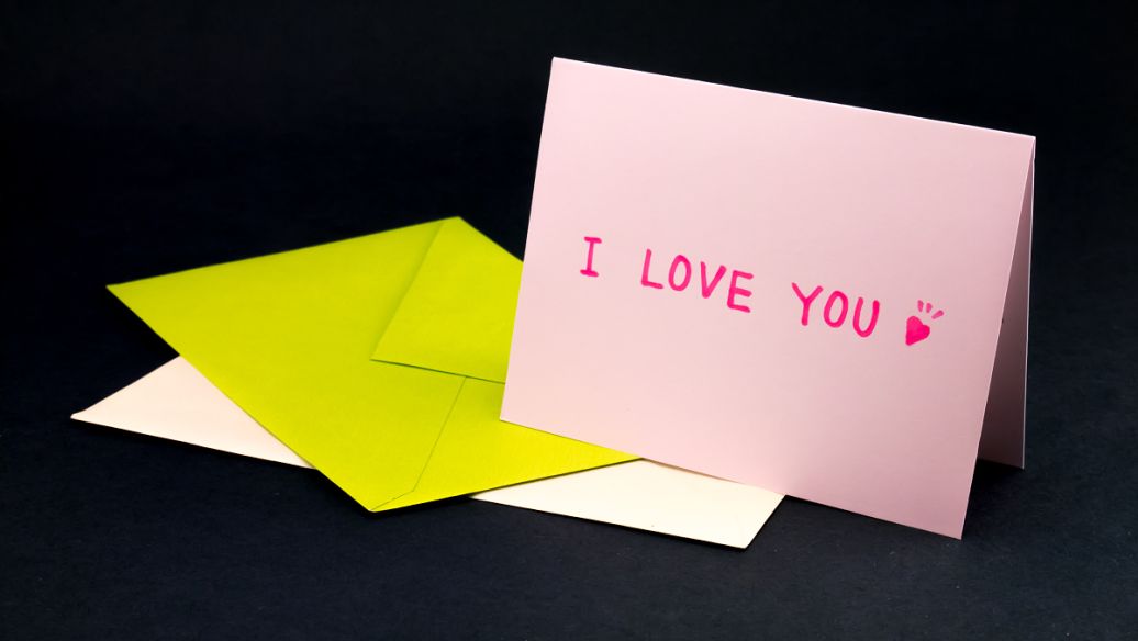 韶關畫冊印刷公司