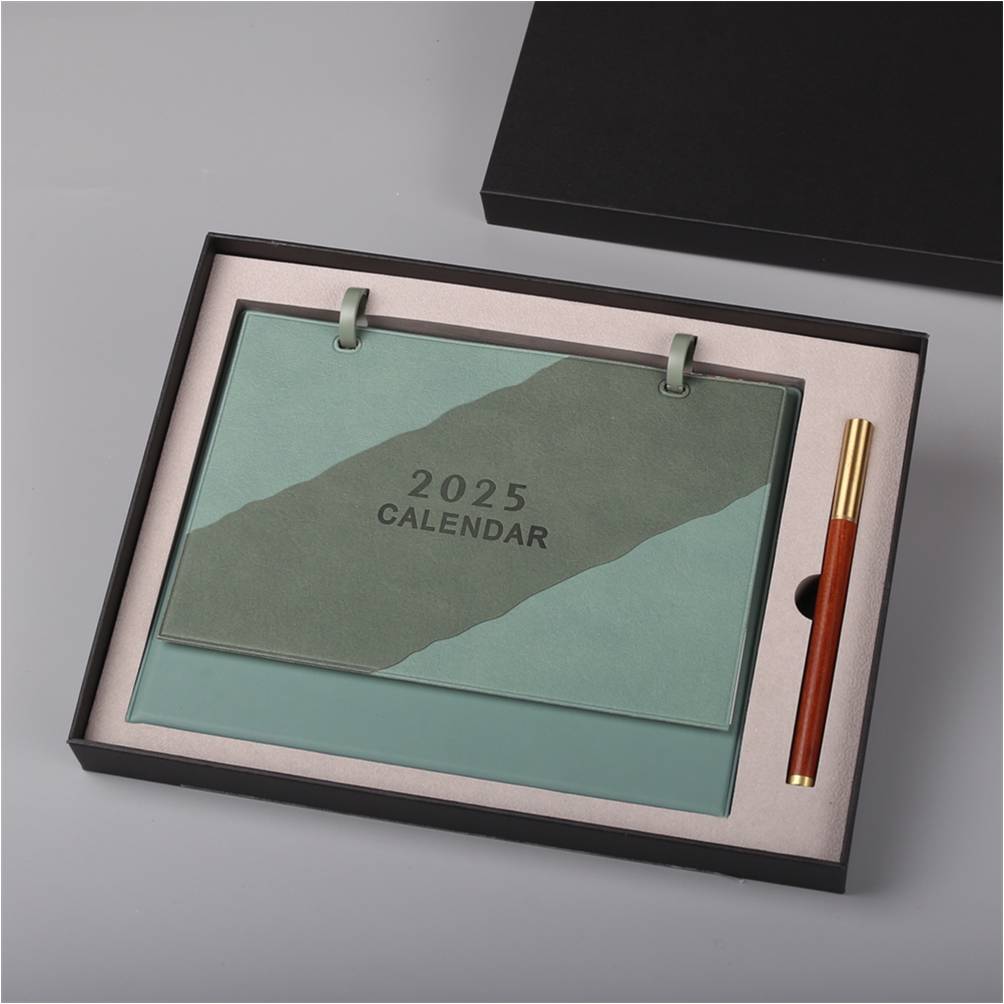  專業(yè)印刷，卓越品質(zhì)：筆記本印刷服務(wù)