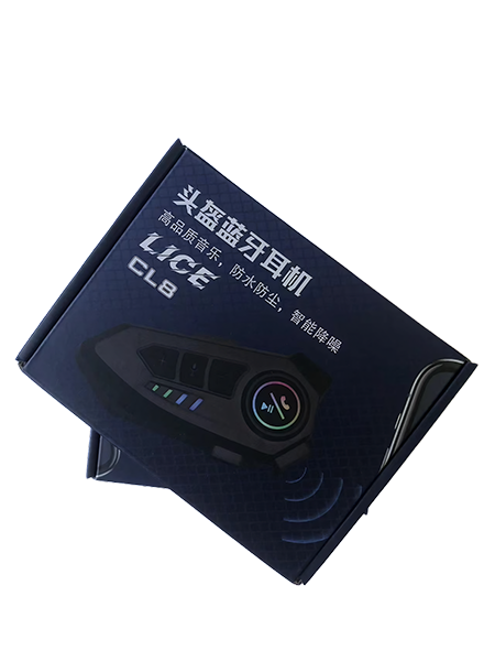 一站式印刷服務，為您的產品包裝添彩